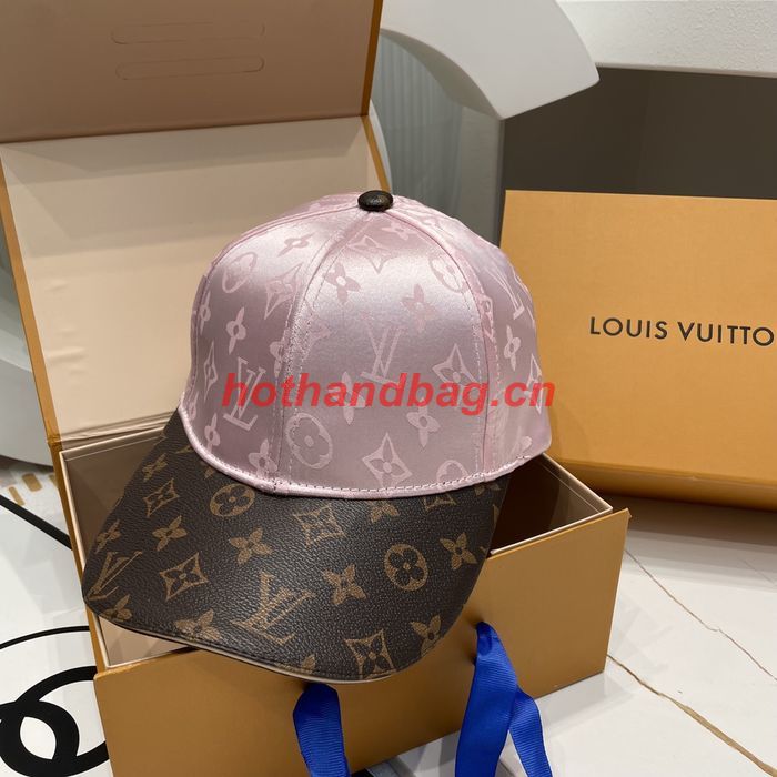 Louis Vuitton Hat LVH00199 Louis Vuitton Hat LVH00199